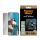 Szkło i folia ochronna PanzerGlass Ultra-Wide Fit do Samsung Galaxy S25 Edge privacy